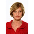 Dimples Mia Monofilament Wig